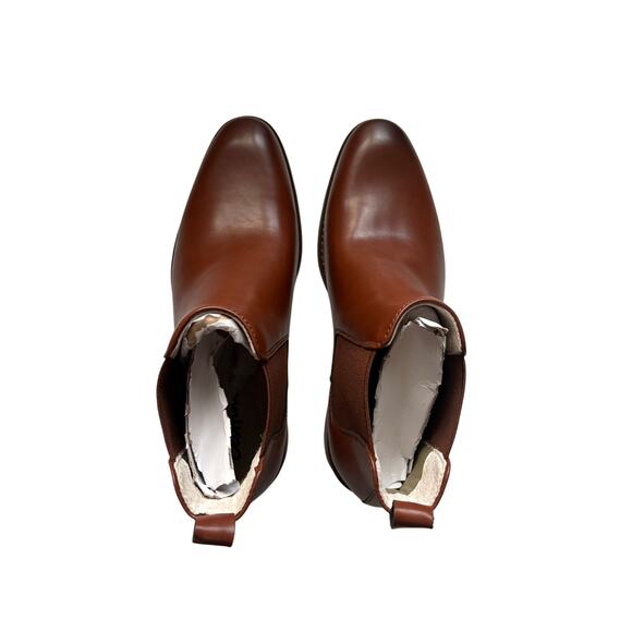 C’est Fini NWT‎ Men’s Chelsea Boot main image 7